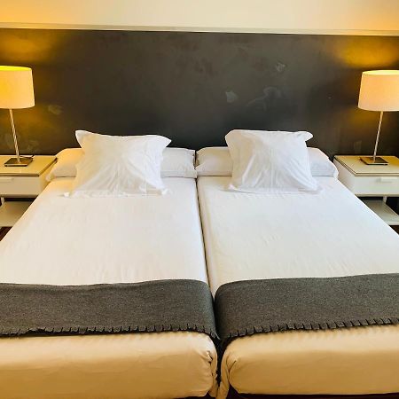 Super Balmes Guest House Barcelona Kültér fotó