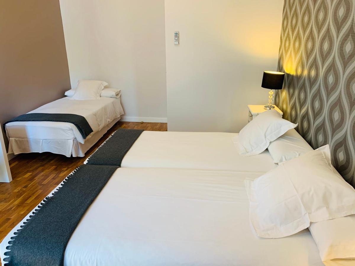 Super Balmes Guest House Barcelona Kültér fotó