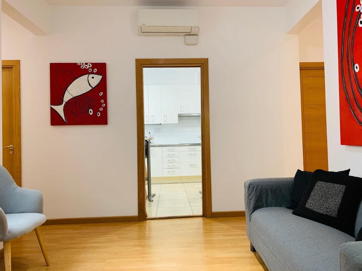 Super Balmes Guest House Barcelona Kültér fotó