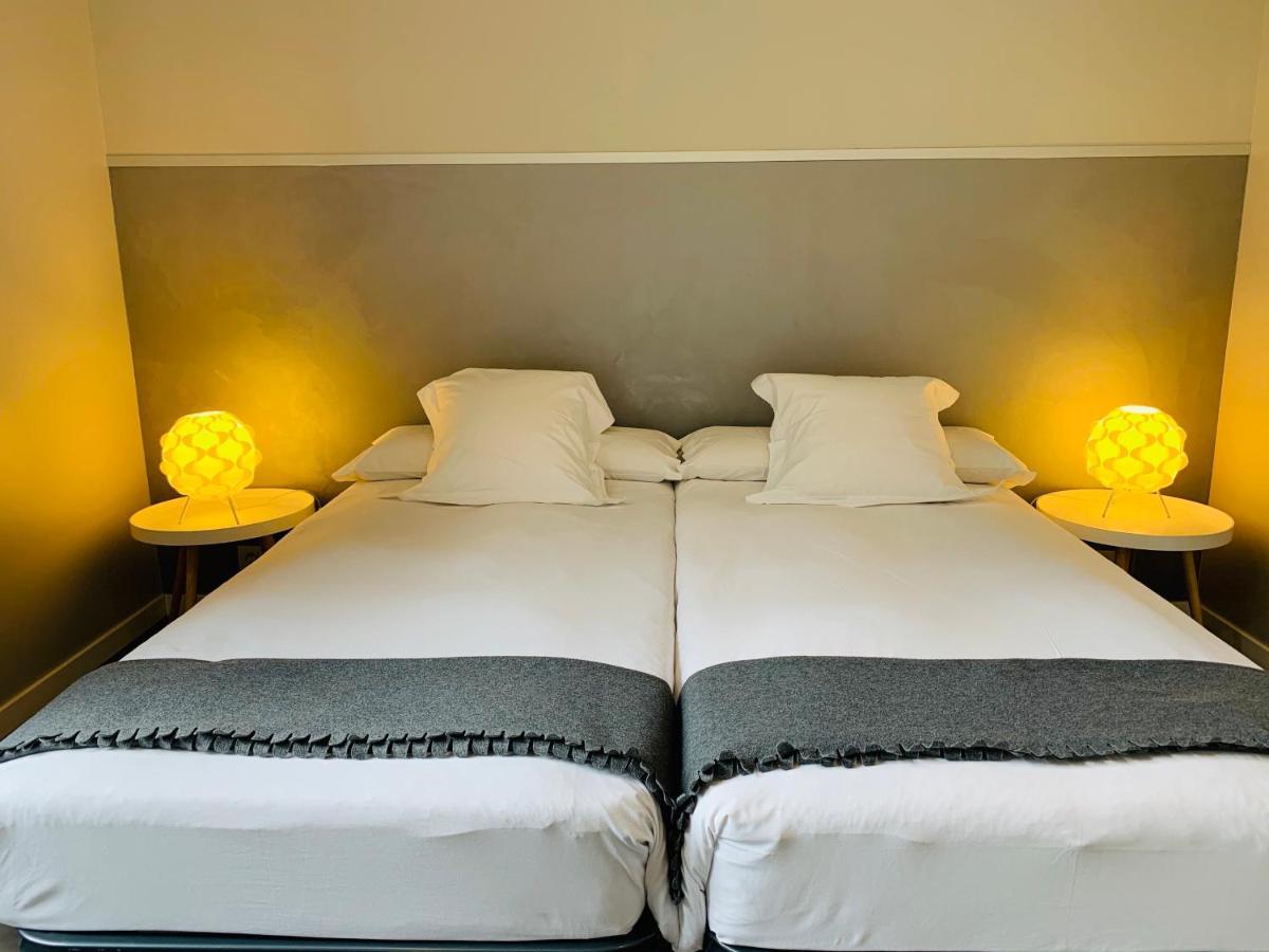 Super Balmes Guest House Barcelona Kültér fotó